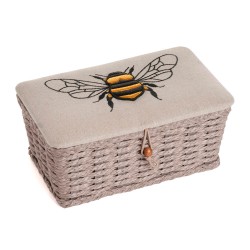 Costurero - Linen Bee...