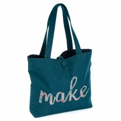 Bolsa Para Proyectos -...