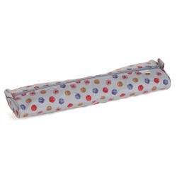 Knitting Pin Case – Knit...