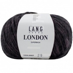 Lang Yarns London