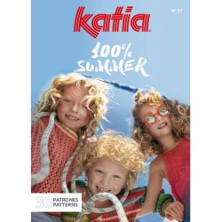 Katia Kids Magazine Nº 97 -...