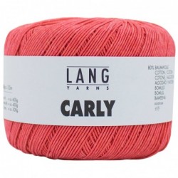 Lang Yarns Carly