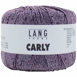 Lang Yarns Carly