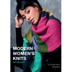 Rowan Magazine - Modern...