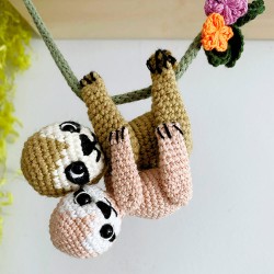 ❤️ Compra 【 KITS AMIGURUMIS 】de Animales