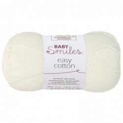 Schachenmayr Easy Cotton