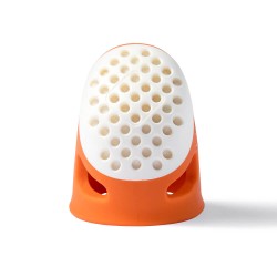 Prym Silicone Thimble