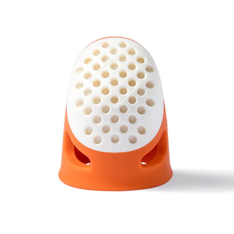 Prym Silicone Thimble