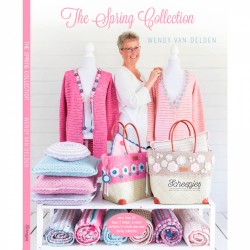 The Spring Collection