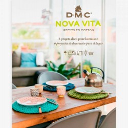 Nova Vita – 6 Home...