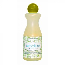 Jasmine Soap - Eucalan