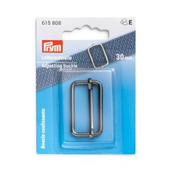 Adjusting Buckle - Prym