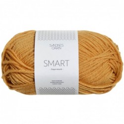 Sandnes Smart