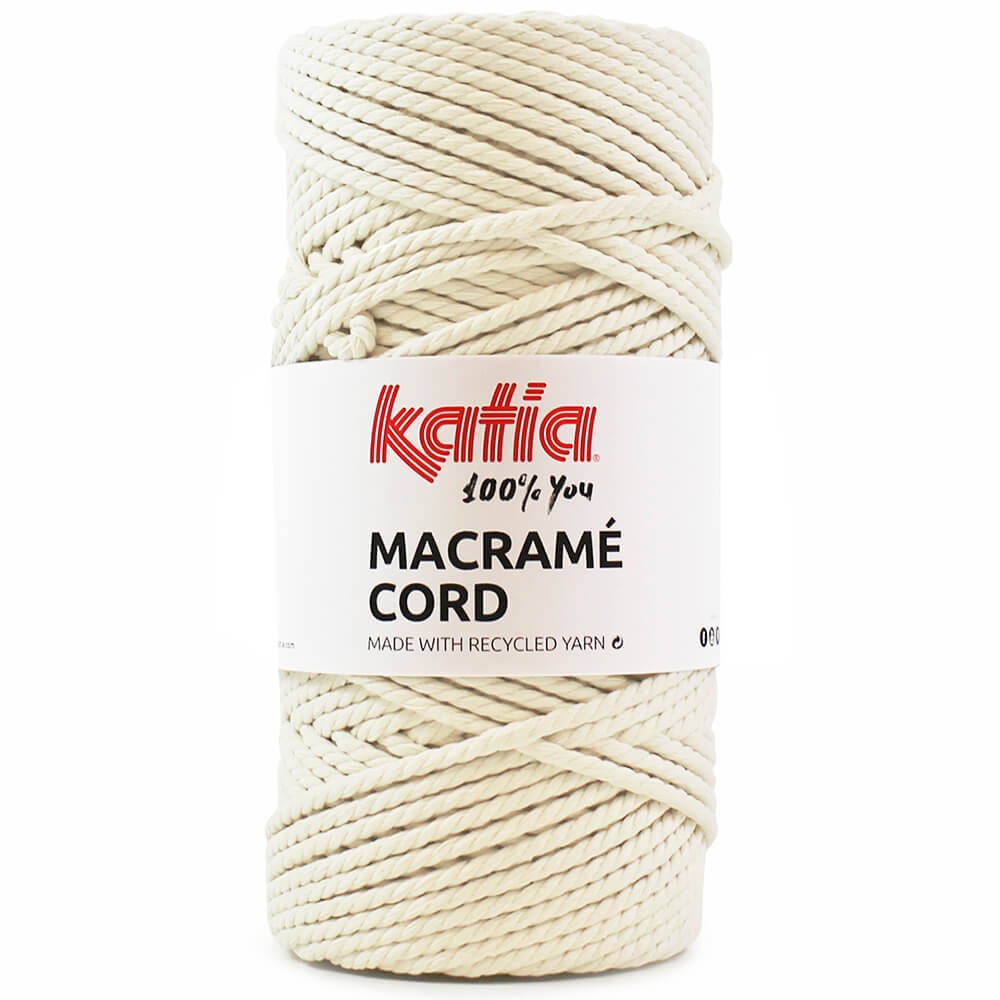 Las mejores ofertas en Otros materiales para Macramé