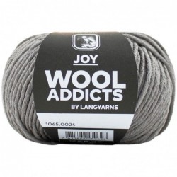 Lang Yarns Joy