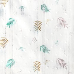 Katia Plumetti Fabric –...