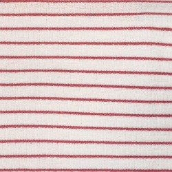 Katia Sweat Towel Fabric –...