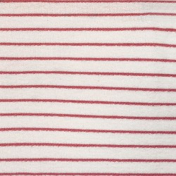 Katia Sweat Towel Fabric –...