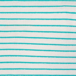 Katia Sweat Towel Fabric –...