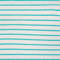 Katia Sweat Towel Fabric –...