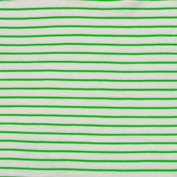 Katia Slub Jersey Fabric –...