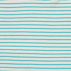 Katia Slub Jersey Fabric –...