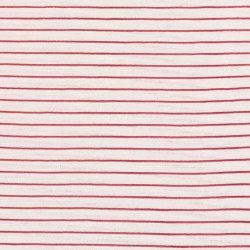 Katia Slub Jersey Fabric –...