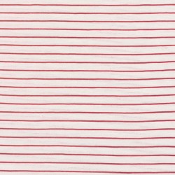 Katia Slub Jersey Fabric –...