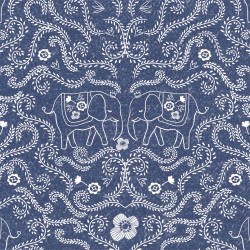 Denim Fabric – Jumbo