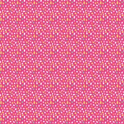 Katia Summer Sweat Fabric –...