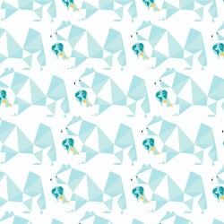Katia Summer Sweat Fabric –...