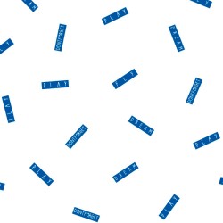 Katia Jersey Fabric – Don’t...