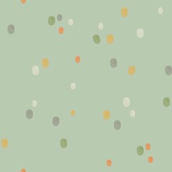 Jersey Fabric - Katia -...