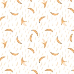 Jersey Fabric Katia -...