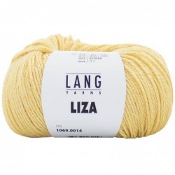 Lang Yarns Liza