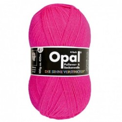 Opal Uni 4-Ply