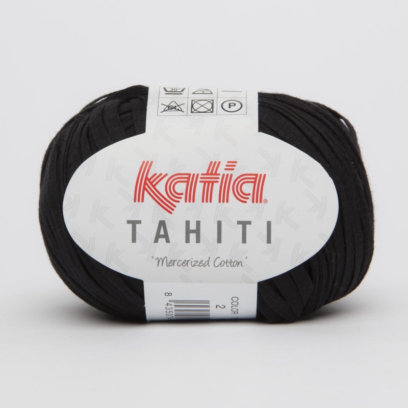 Tahiti - 2 Tahiti - 2