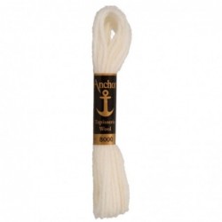 Anchor Tapisserie Wool -...