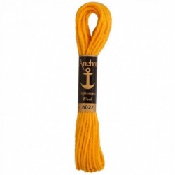 Anchor Tapisserie Wool -...