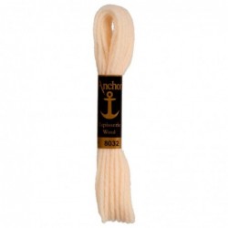 Anchor Tapisserie Wool -...