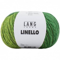 Lang Yarns Linello