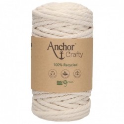 Anchor Crafty