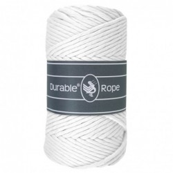 Durable Rope