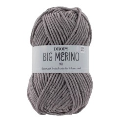 Drops Big Merino