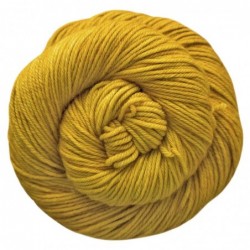 Malabrigo Caprino