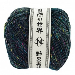 Noro Kakigori