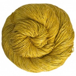 Malabrigo Susurro