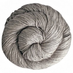 Malabrigo Susurro