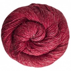 Malabrigo Susurro