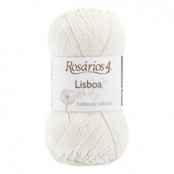 Rosarios4 Lisboa